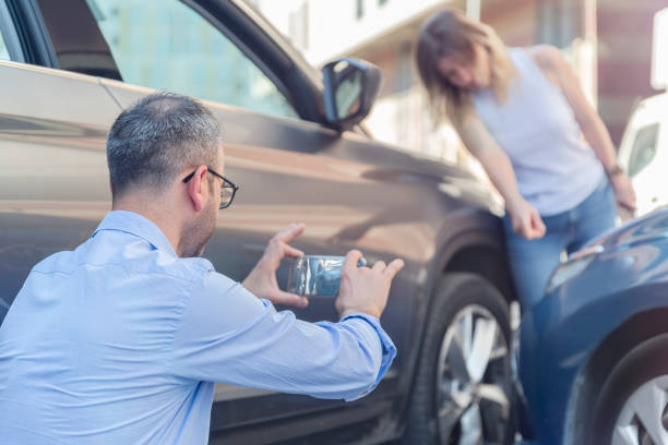 Auto insurance coverage in Mount Carmel, Mount Carmel, OH