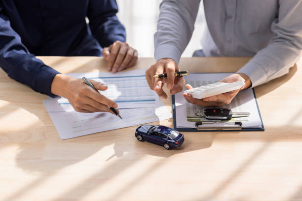 Car insurance options for Mount Carmel residents